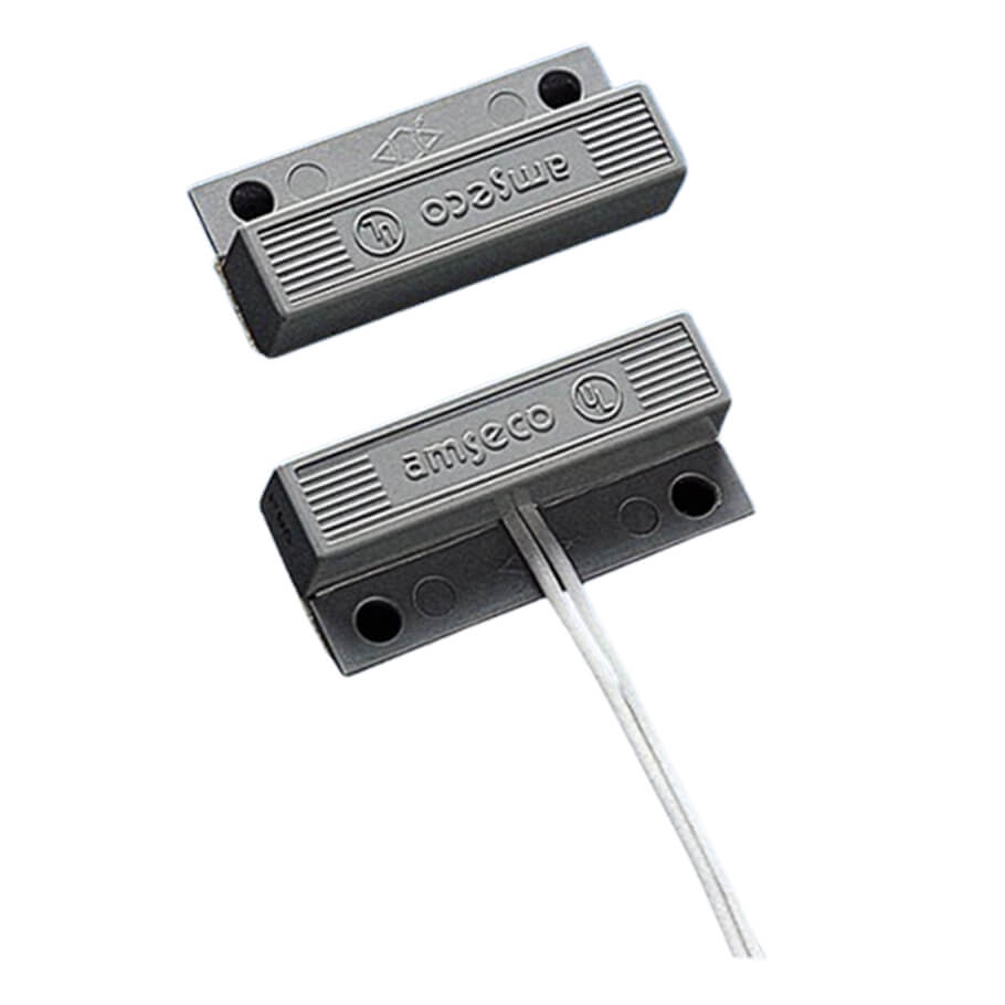 Công tắc từ TAKEX AMS-10C